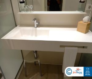 Poze Iberostar Waves Cristina 7