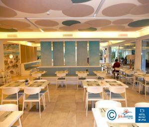 Poze Iberostar Waves Cristina 8