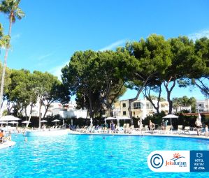 Poze Iberostar Waves Cristina 9