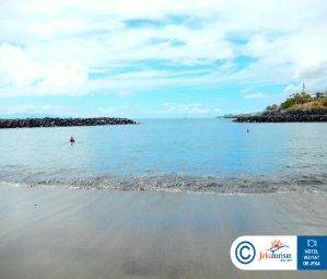 Poze Iberostar Waves Las Dalias 15