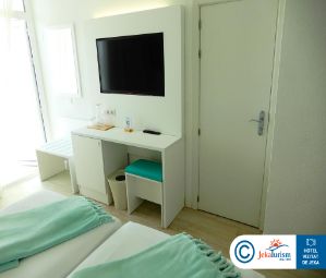 Poze Iberostar Waves Las Dalias 6