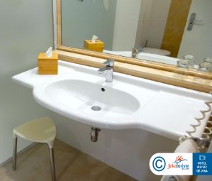 Poze Iberostar Waves Las Dalias 7