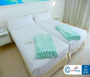 Poze Iberostar Waves Las Dalias Spania