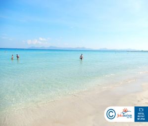 Poze Iberostar Waves Playa De Muro 15