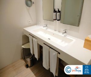 Poze Iberostar Waves Playa De Muro 8