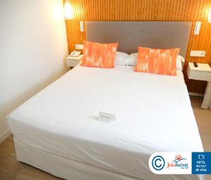 Poze Iberostar Waves Playa De Muro Spania