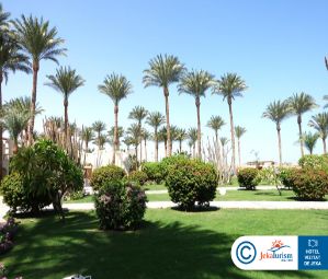 Poze Iberotel Makadi Beach 10