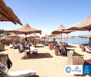 Poze Iberotel Makadi Beach 11