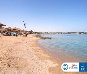 Poze Iberotel Makadi Beach 12