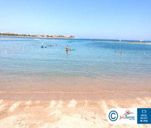 Poze Iberotel Makadi Beach 14