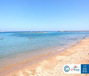 Poze Iberotel Makadi Beach 15