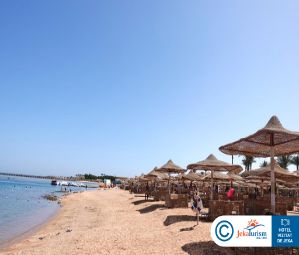 Poze Iberotel Makadi Beach 16