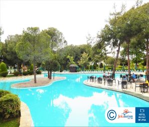 Poze Ic Hotels Green Palace 11