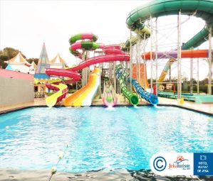 Poze Ic Hotels Green Palace 12