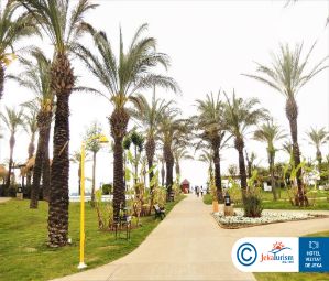 Poze Ic Hotels Green Palace 14