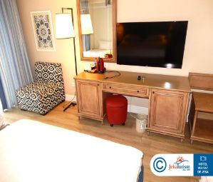 Poze Ic Hotels Green Palace 6