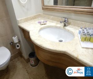 Poze Ic Hotels Green Palace 7