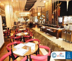 Poze Ic Hotels Green Palace 8