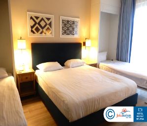 Poze Ic Hotels Green Palace Turcia