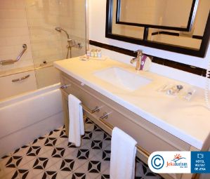 Poze Ic Hotels Santai Family Resort 10