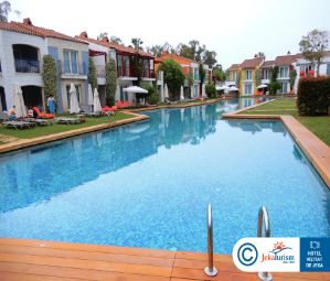 Poze Ic Hotels Santai Family Resort 11