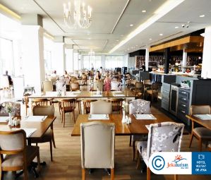 Poze Ic Hotels Santai Family Resort 12