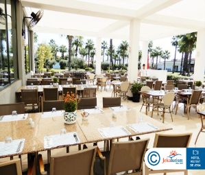 Poze Ic Hotels Santai Family Resort 13