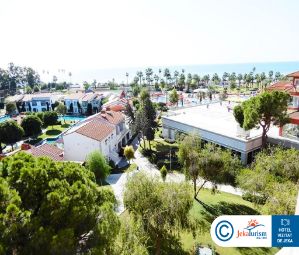 Poze Ic Hotels Santai Family Resort 17