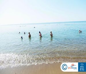 Poze Ic Hotels Santai Family Resort 20