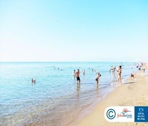 Poze Ic Hotels Santai Family Resort 21