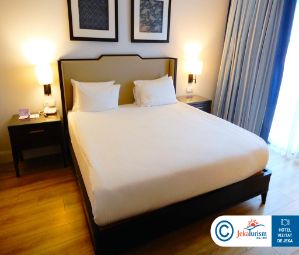 Poze Ic Hotels Santai Family Resort 6