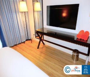 Poze Ic Hotels Santai Family Resort 7