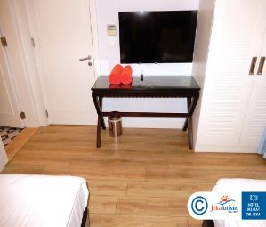 Poze Ic Hotels Santai Family Resort 9