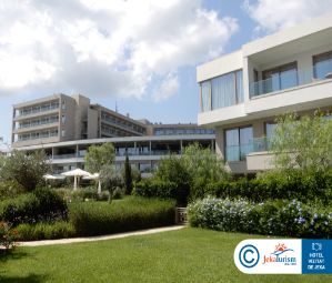 Poze Ikos Dassia Corfu