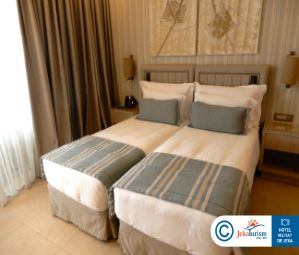 Poze Ikos Odisia Grecia