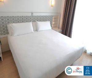 Poze Indalo Park Spania