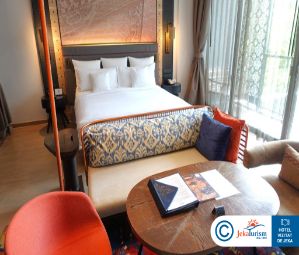 Poze Indigo Phuket Patong 13