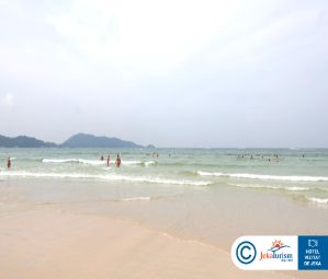 Poze Indigo Phuket Patong 24