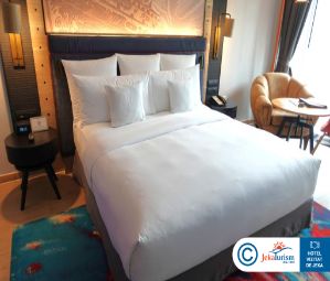 Poze Indigo Phuket Patong 7