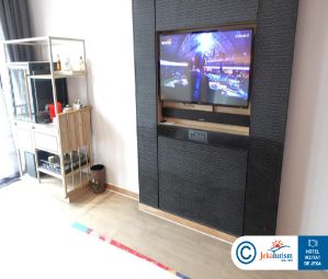 Poze Indigo Phuket Patong 8