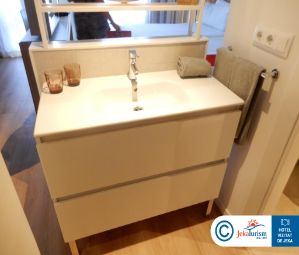 Poze Innside By Melia Alcudia Spania