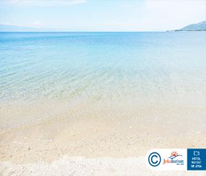 Poze Inspira Boutique 12