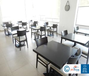 Poze Inspira Boutique 6