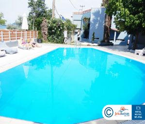 Poze Inspira Boutique 7