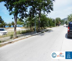 Poze Inspira Boutique 8