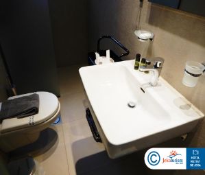 Poze Inspira Boutique Grecia