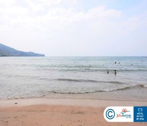 Poze Intercontinental Phuket Resort 11