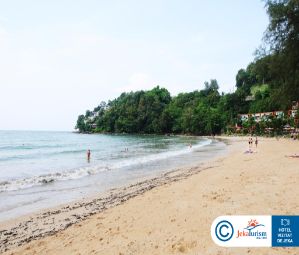 Poze Intercontinental Phuket Resort 12