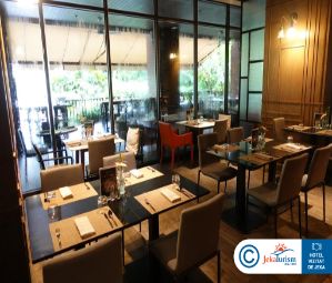 Poze Intercontinental Phuket Resort 7