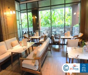 Poze Intercontinental Phuket Resort Thailanda